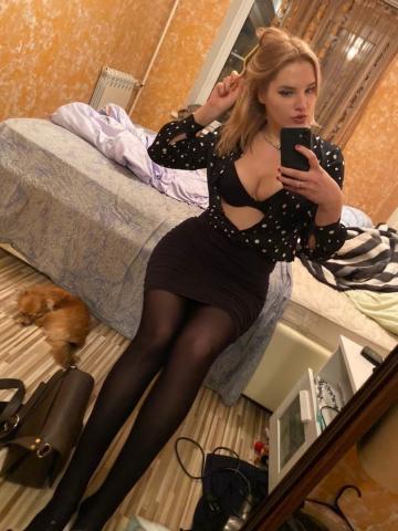 Роксана